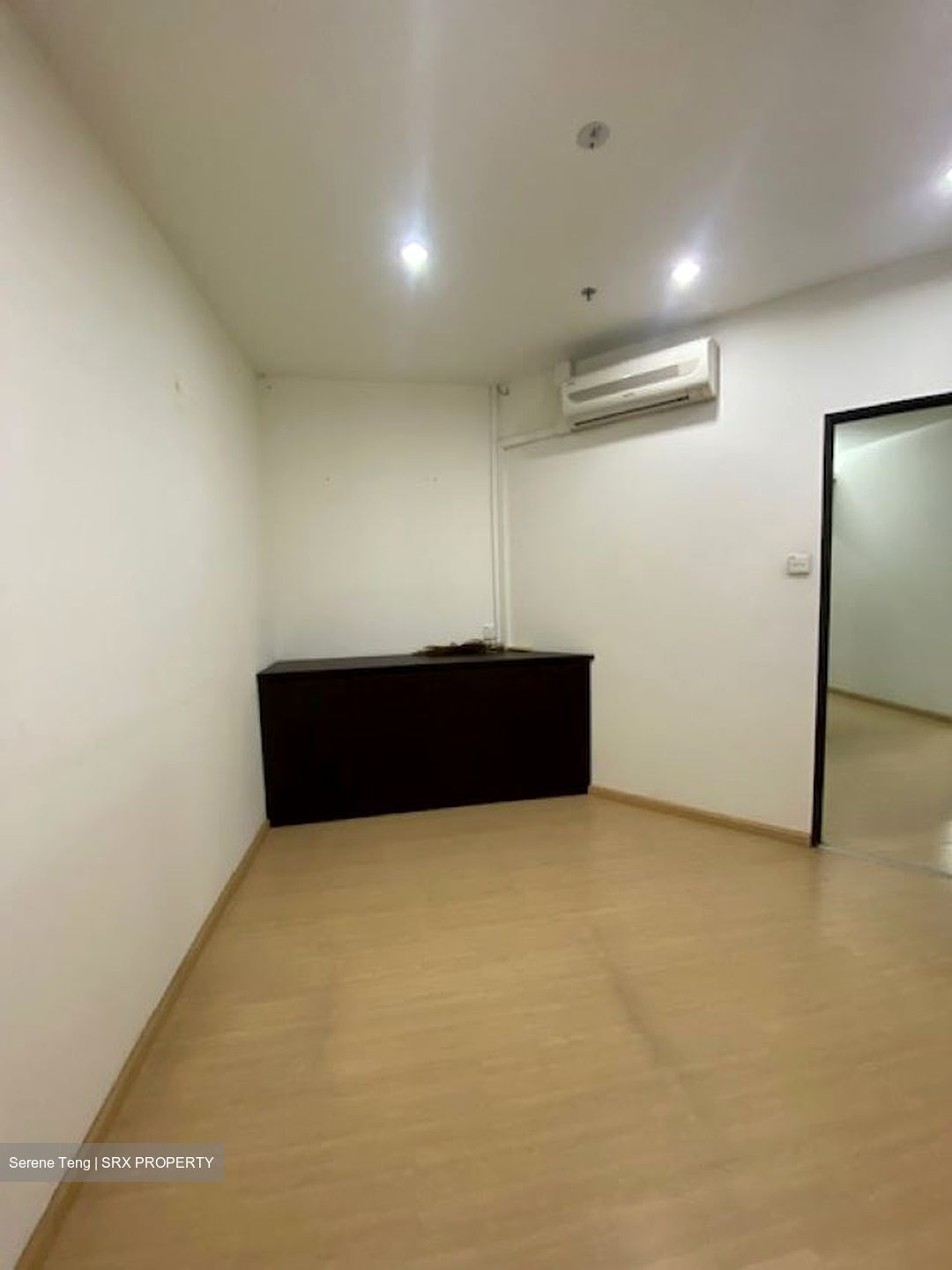 Ubi Techpark (D14), Office #448631931